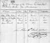 G:/Genealogie/References/Lignee_ANDRIEU/L_ANDRIEU_1840_Elise- Francoise_Liste-Passagers.jpg